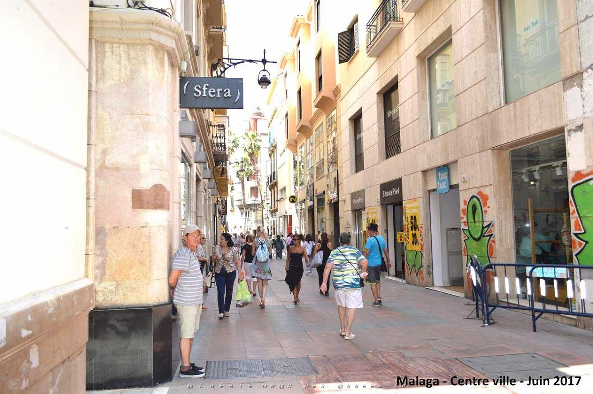 081- Malaga centre.JPG